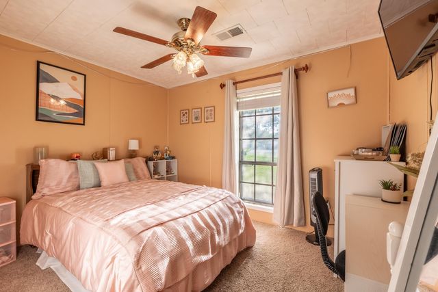 5221 Highway 1, Raceland, LA 70394