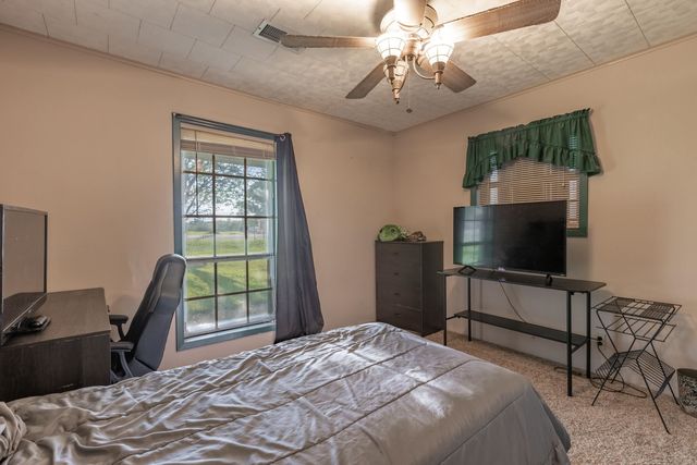 5221 Highway 1, Raceland, LA 70394