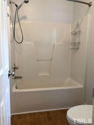 220 Marsh Avenue, Raleigh, NC 27606