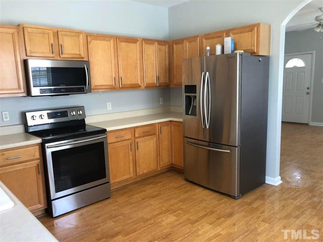 220 Marsh Avenue, Raleigh, NC 27606