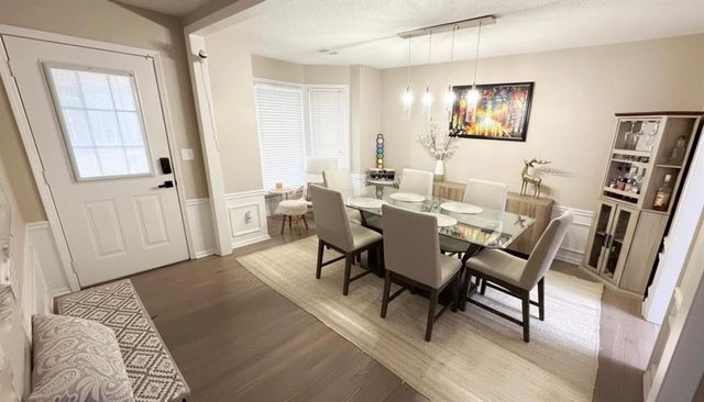 2535 Alvecot Circle, Atlanta, GA 30339