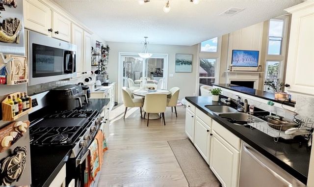 2535 Alvecot Circle, Atlanta, GA 30339
