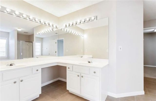 2535 Alvecot Circle, Atlanta, GA 30339
