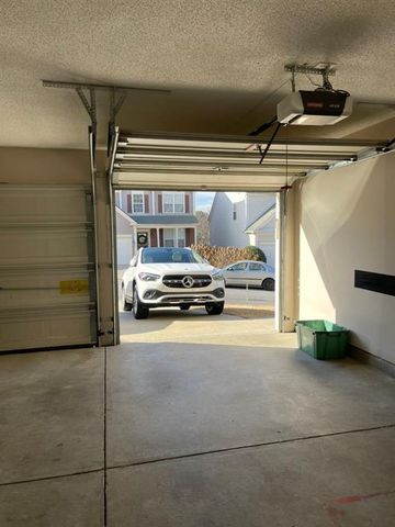 2535 Alvecot Circle, Atlanta, GA 30339