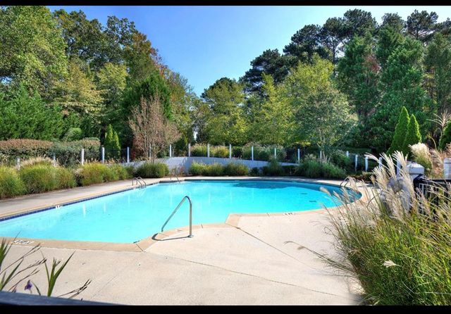 2535 Alvecot Circle, Atlanta, GA 30339
