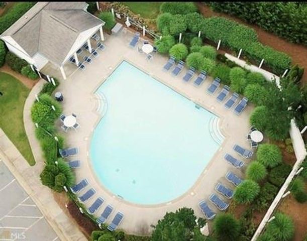 2535 Alvecot Circle, Atlanta, GA 30339