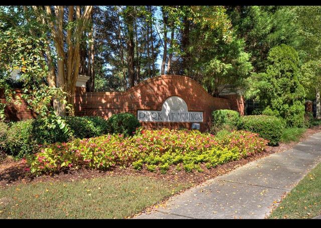 2535 Alvecot Circle, Atlanta, GA 30339