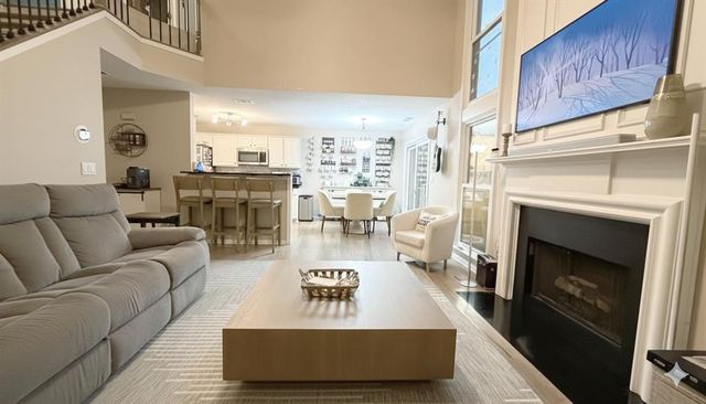 2535 Alvecot Circle, Atlanta, GA 30339
