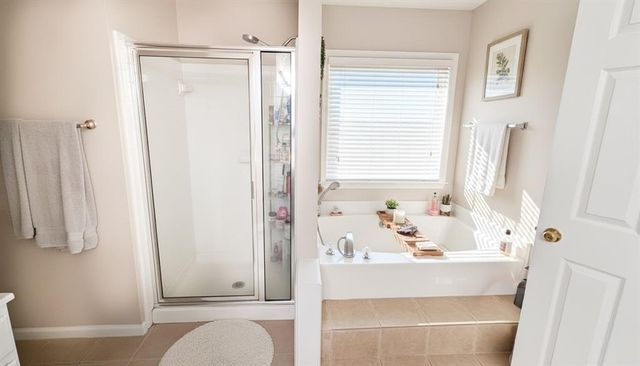 2535 Alvecot Circle, Atlanta, GA 30339