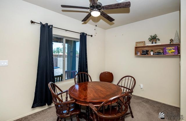 2684 S 44 Tr, Yuma, AZ 85364