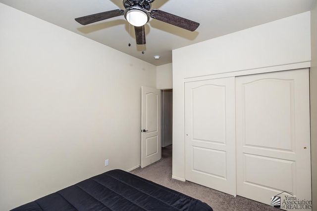 2684 S 44 Tr, Yuma, AZ 85364