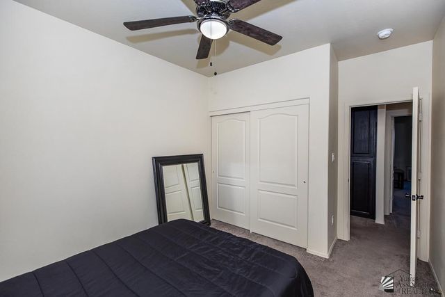 2684 S 44 Tr, Yuma, AZ 85364
