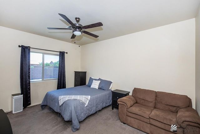 2684 S 44 Tr, Yuma, AZ 85364