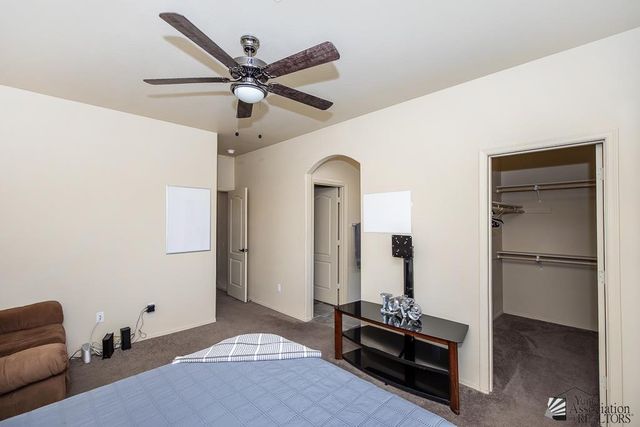 2684 S 44 Tr, Yuma, AZ 85364