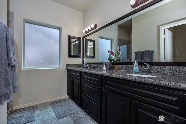 2684 S 44 Tr, Yuma, AZ 85364