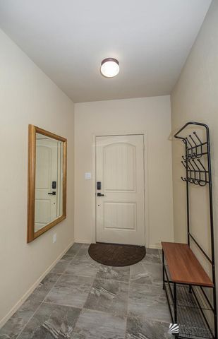 2684 S 44 Tr, Yuma, AZ 85364
