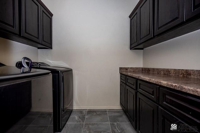 2684 S 44 Tr, Yuma, AZ 85364