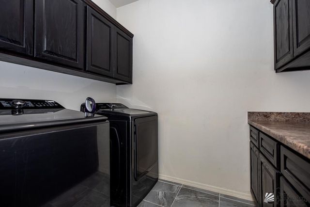 2684 S 44 Tr, Yuma, AZ 85364