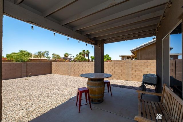 2684 S 44 Tr, Yuma, AZ 85364