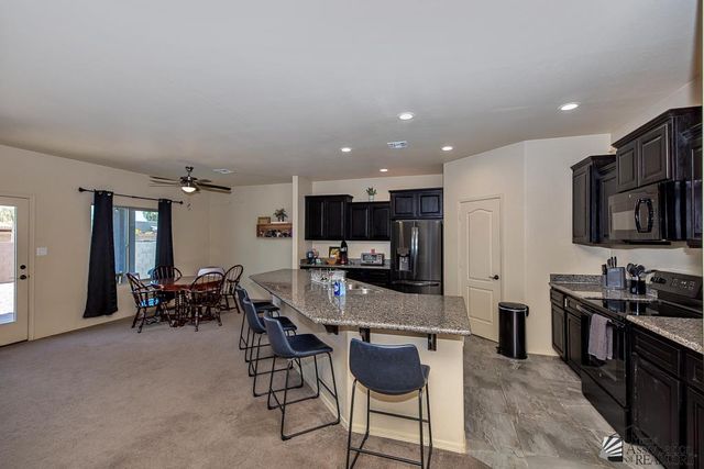 2684 S 44 Tr, Yuma, AZ 85364