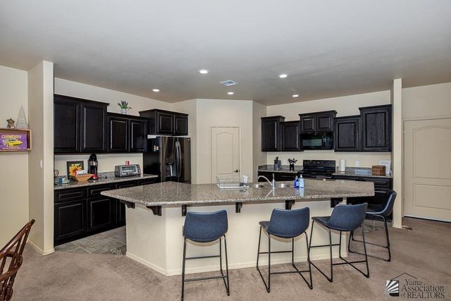 2684 S 44 Tr, Yuma, AZ 85364
