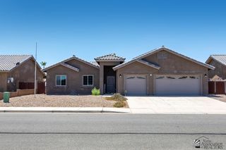 2684 S 44 Tr, Yuma, AZ 85364