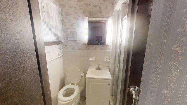 69 Marilyn Circle, Ringgold, GA 30736