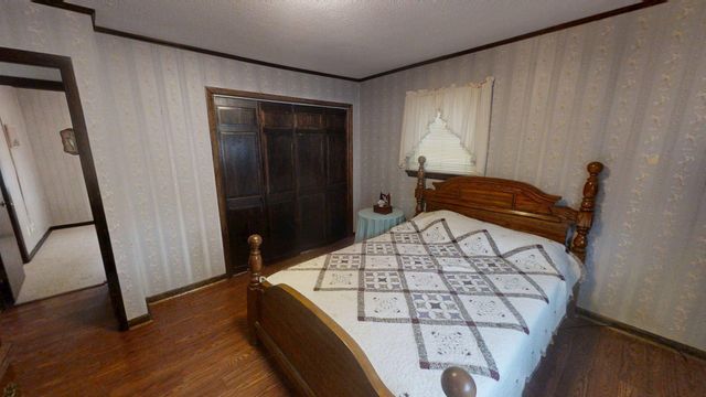 69 Marilyn Circle, Ringgold, GA 30736