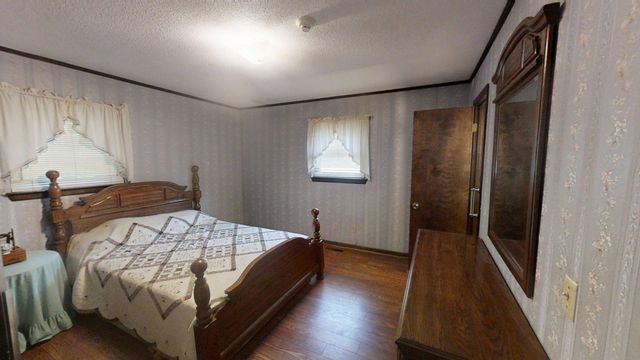 69 Marilyn Circle, Ringgold, GA 30736
