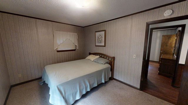 69 Marilyn Circle, Ringgold, GA 30736