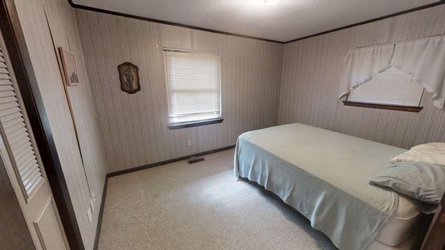69 Marilyn Circle, Ringgold, GA 30736