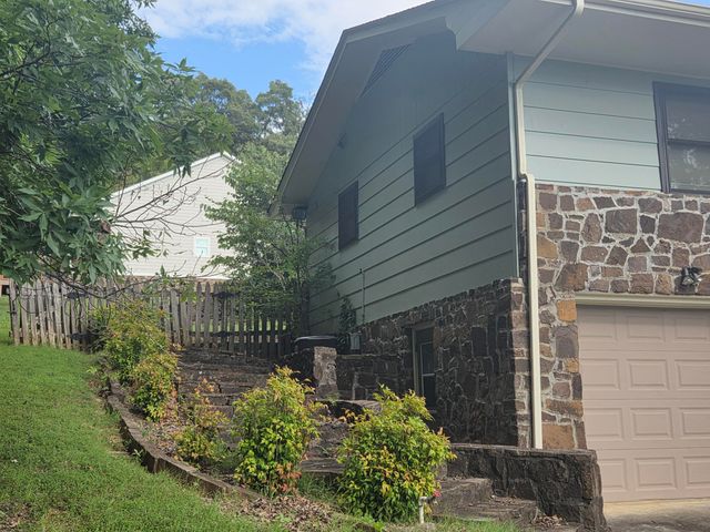 69 Marilyn Circle, Ringgold, GA 30736
