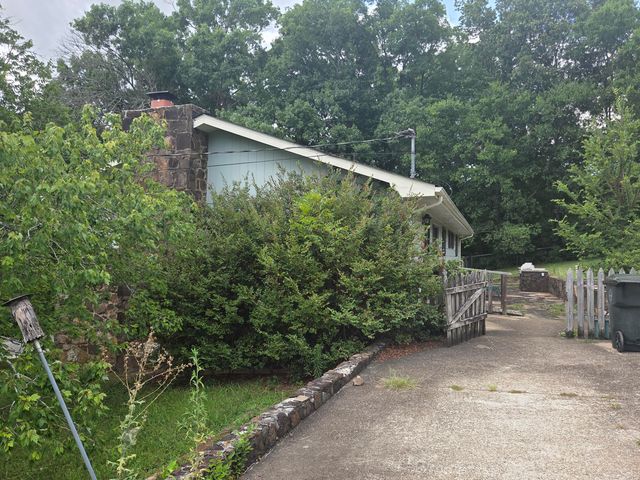 69 Marilyn Circle, Ringgold, GA 30736