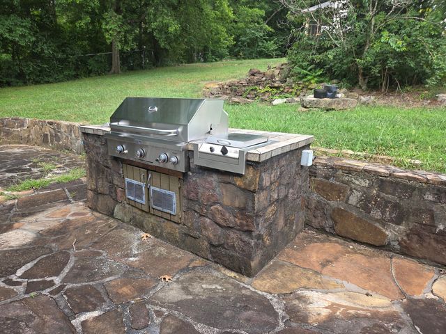 69 Marilyn Circle, Ringgold, GA 30736