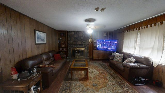 69 Marilyn Circle, Ringgold, GA 30736