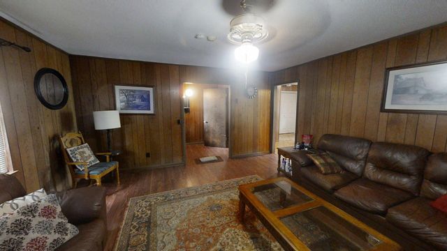 69 Marilyn Circle, Ringgold, GA 30736