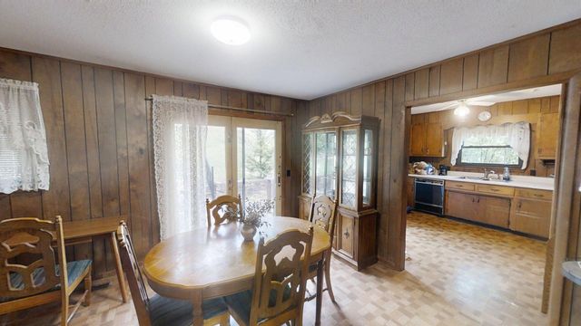 69 Marilyn Circle, Ringgold, GA 30736