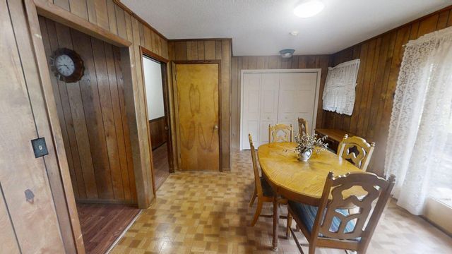 69 Marilyn Circle, Ringgold, GA 30736
