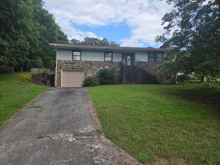 69 Marilyn Circle, Ringgold, GA 30736