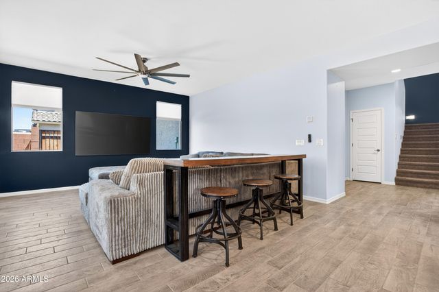 25256 N 142ND Drive, Surprise, AZ 85387