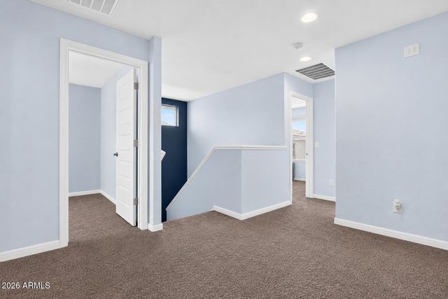 25256 N 142ND Drive, Surprise, AZ 85387