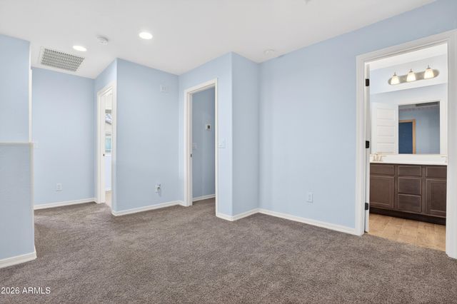 25256 N 142ND Drive, Surprise, AZ 85387