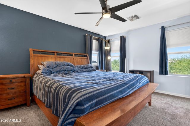 25256 N 142ND Drive, Surprise, AZ 85387