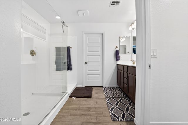 25256 N 142ND Drive, Surprise, AZ 85387