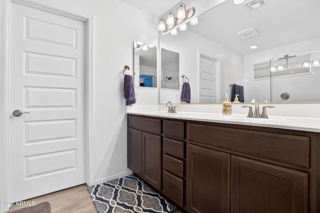 25256 N 142ND Drive, Surprise, AZ 85387