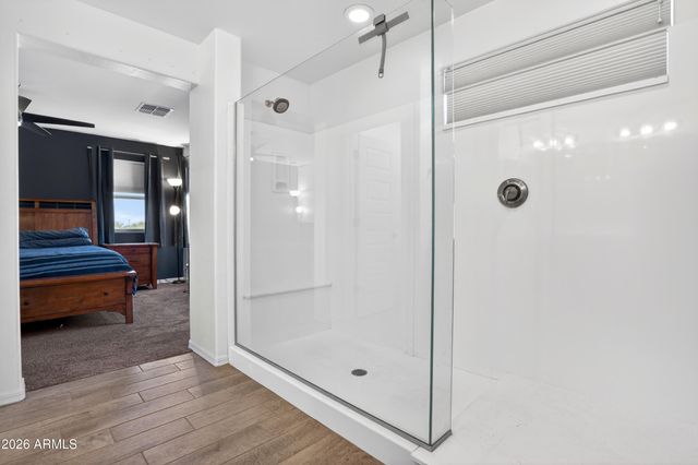 25256 N 142ND Drive, Surprise, AZ 85387