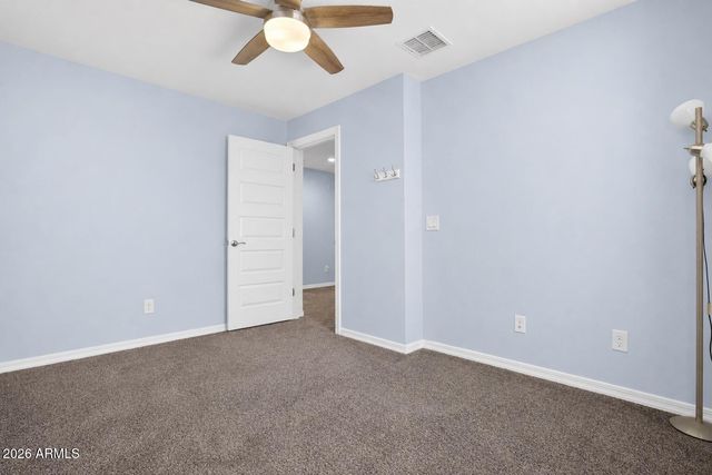25256 N 142ND Drive, Surprise, AZ 85387