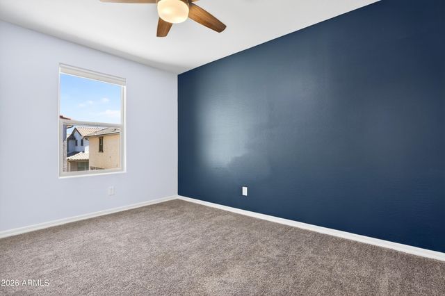 25256 N 142ND Drive, Surprise, AZ 85387