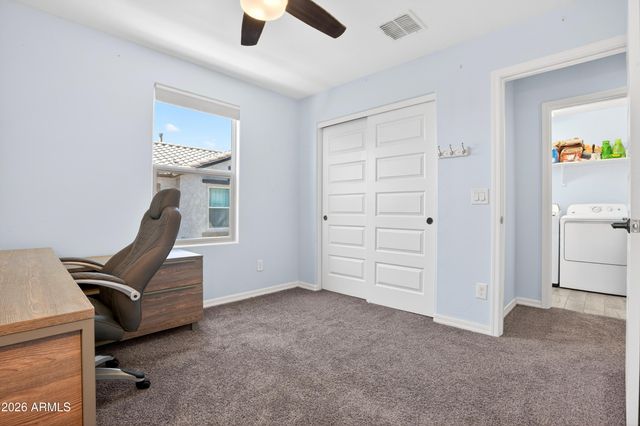 25256 N 142ND Drive, Surprise, AZ 85387