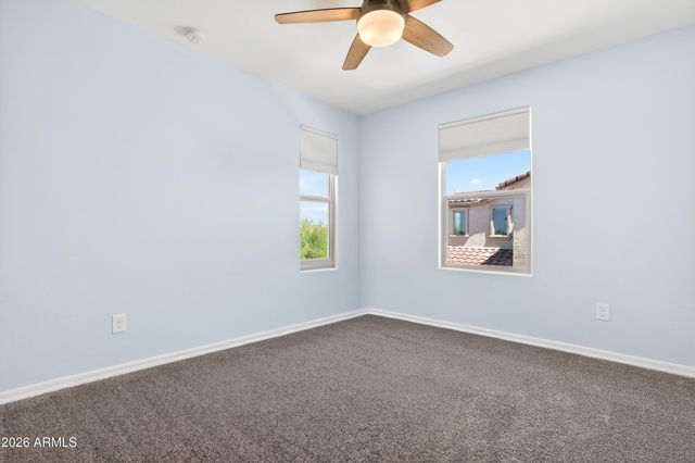 25256 N 142ND Drive, Surprise, AZ 85387